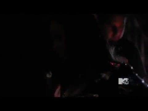 Demi Lovato - Stay Strong Premiere Documentary Full 03842 Demi Lovato - Stay Strong Premiere Documentary Full 03842