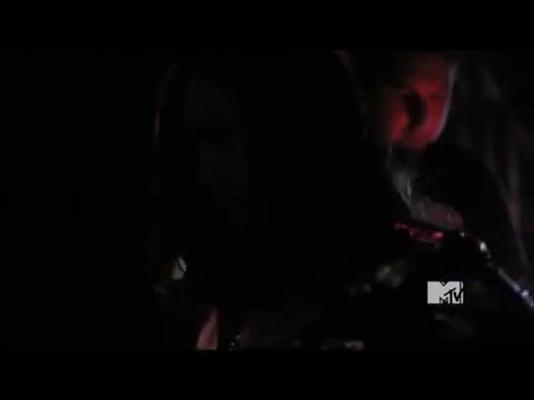Demi Lovato - Stay Strong Premiere Documentary Full 03843 Demi Lovato - Stay Strong Premiere Documentary Full 03843