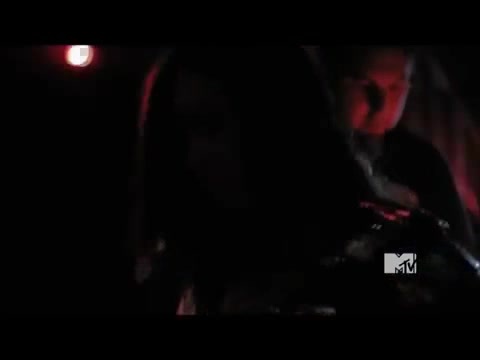 Demi Lovato - Stay Strong Premiere Documentary Full 03844 Demi Lovato - Stay Strong Premiere Documentary Full 03844