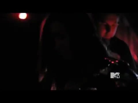 Demi Lovato - Stay Strong Premiere Documentary Full 03845 Demi Lovato - Stay Strong Premiere Documentary Full 03845