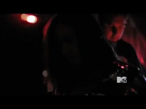 Demi Lovato - Stay Strong Premiere Documentary Full 03847 Demi Lovato - Stay Strong Premiere Documentary Full 03847