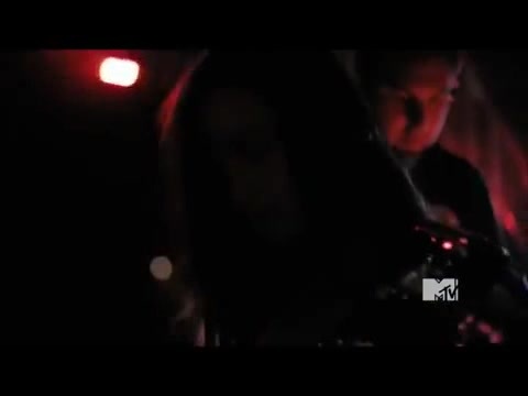 Demi Lovato - Stay Strong Premiere Documentary Full 03848 Demi Lovato - Stay Strong Premiere Documentary Full 03848