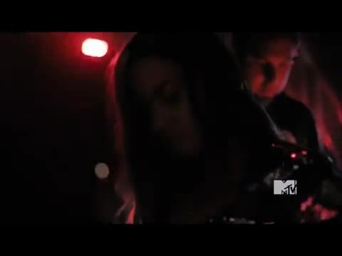 Demi Lovato - Stay Strong Premiere Documentary Full 03849 Demi Lovato - Stay Strong Premiere Documentary Full 03849