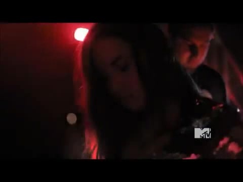 Demi Lovato - Stay Strong Premiere Documentary Full 03852 Demi Lovato - Stay Strong Premiere Documentary Full 03852