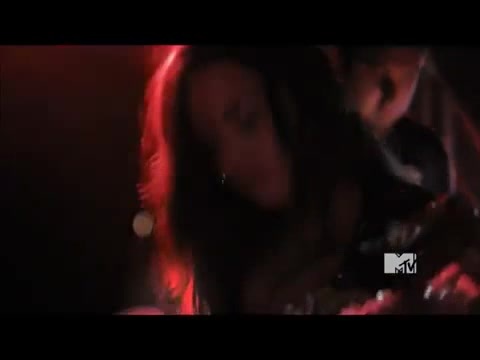 Demi Lovato - Stay Strong Premiere Documentary Full 03854 Demi Lovato - Stay Strong Premiere Documentary Full 03854