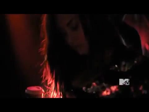 Demi Lovato - Stay Strong Premiere Documentary Full 03866