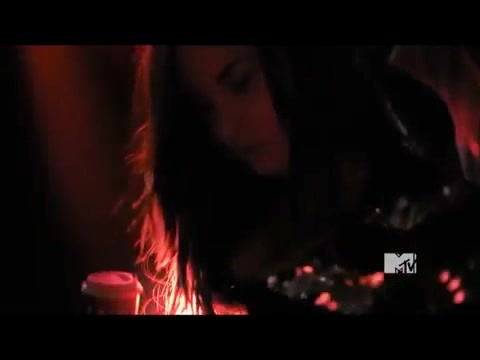Demi Lovato - Stay Strong Premiere Documentary Full 03868