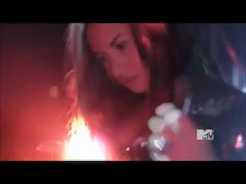 Demi Lovato - Stay Strong Premiere Documentary Full 03877 Demi Lovato - Stay Strong Premiere Documentary Full 03877