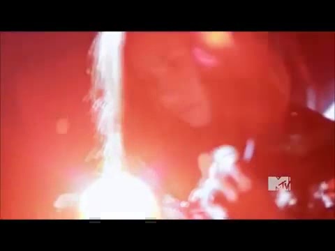 Demi Lovato - Stay Strong Premiere Documentary Full 03880 Demi Lovato - Stay Strong Premiere Documentary Full 03880