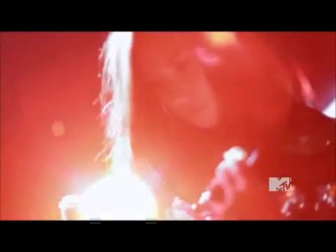 Demi Lovato - Stay Strong Premiere Documentary Full 03882 Demi Lovato - Stay Strong Premiere Documentary Full 03882