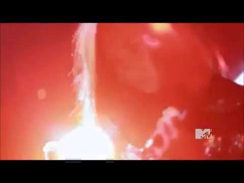 Demi Lovato - Stay Strong Premiere Documentary Full 03883 Demi Lovato - Stay Strong Premiere Documentary Full 03883