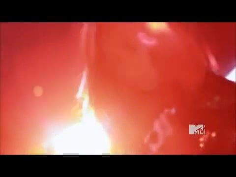 Demi Lovato - Stay Strong Premiere Documentary Full 03884 Demi Lovato - Stay Strong Premiere Documentary Full 03884