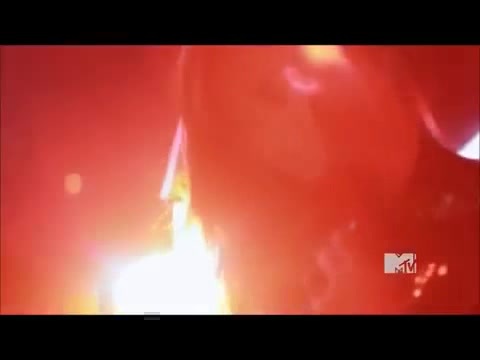 Demi Lovato - Stay Strong Premiere Documentary Full 03885 Demi Lovato - Stay Strong Premiere Documentary Full 03885