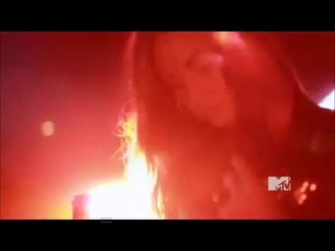 Demi Lovato - Stay Strong Premiere Documentary Full 03887 Demi Lovato - Stay Strong Premiere Documentary Full 03887