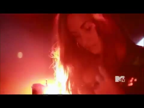 Demi Lovato - Stay Strong Premiere Documentary Full 03888 Demi Lovato - Stay Strong Premiere Documentary Full 03888