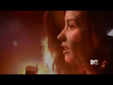 Demi Lovato - Stay Strong Premiere Documentary Full 03889 Demi Lovato - Stay Strong Premiere Documentary Full 03889