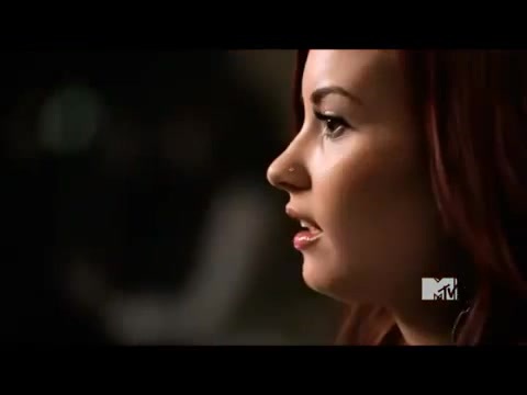 Demi Lovato - Stay Strong Premiere Documentary Full 03892 Demi Lovato - Stay Strong Premiere Documentary Full 03892
