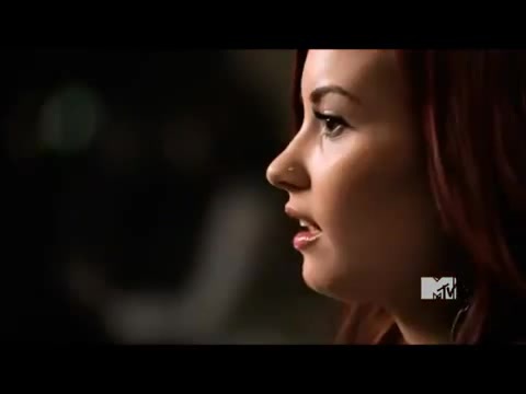 Demi Lovato - Stay Strong Premiere Documentary Full 03893 Demi Lovato - Stay Strong Premiere Documentary Full 03893