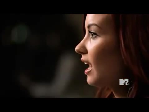 Demi Lovato - Stay Strong Premiere Documentary Full 03896 Demi Lovato - Stay Strong Premiere Documentary Full 03896