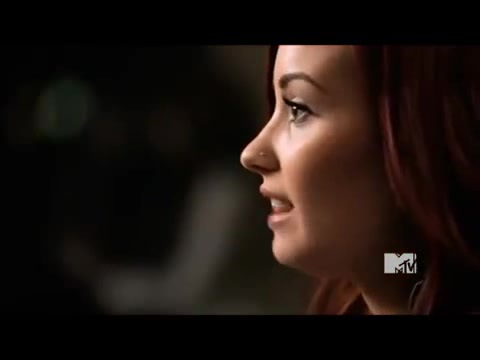 Demi Lovato - Stay Strong Premiere Documentary Full 03897 Demi Lovato - Stay Strong Premiere Documentary Full 03897