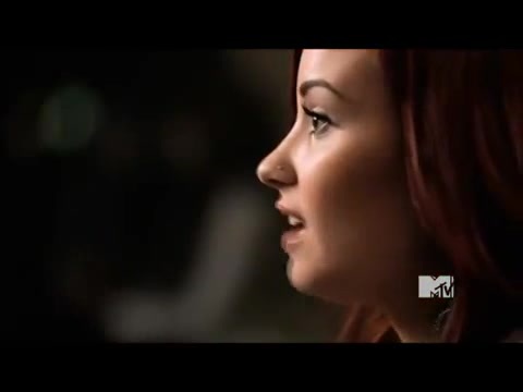Demi Lovato - Stay Strong Premiere Documentary Full 03900 Demi Lovato - Stay Strong Premiere Documentary Full 03900
