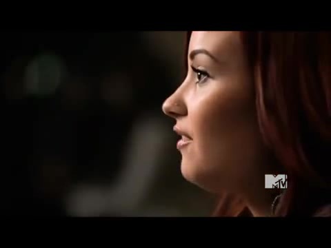 Demi Lovato - Stay Strong Premiere Documentary Full 03901 Demi Lovato - Stay Strong Premiere Documentary Full 03901