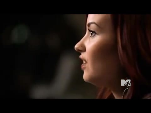 Demi Lovato - Stay Strong Premiere Documentary Full 03903 Demi Lovato - Stay Strong Premiere Documentary Full 03903
