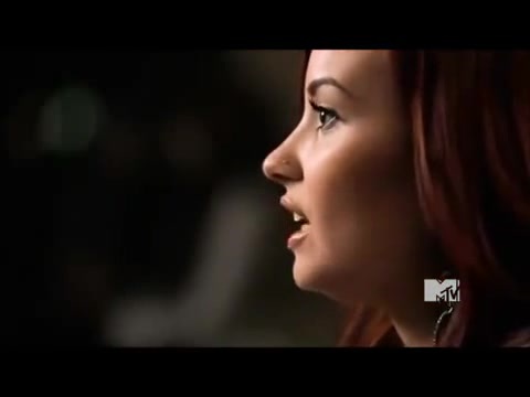 Demi Lovato - Stay Strong Premiere Documentary Full 03904 Demi Lovato - Stay Strong Premiere Documentary Full 03904