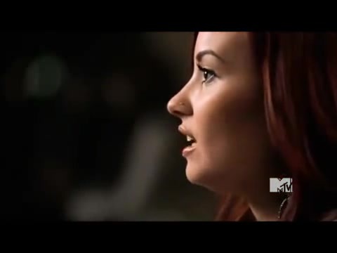 Demi Lovato - Stay Strong Premiere Documentary Full 03905 Demi Lovato - Stay Strong Premiere Documentary Full 03905