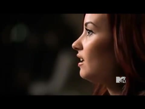 Demi Lovato - Stay Strong Premiere Documentary Full 03907 Demi Lovato - Stay Strong Premiere Documentary Full 03907