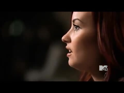 Demi Lovato - Stay Strong Premiere Documentary Full 03908 Demi Lovato - Stay Strong Premiere Documentary Full 03908