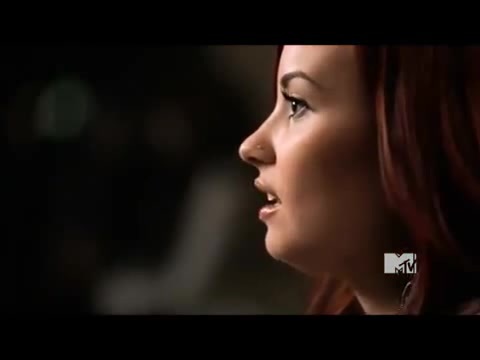 Demi Lovato - Stay Strong Premiere Documentary Full 03909 Demi Lovato - Stay Strong Premiere Documentary Full 03909