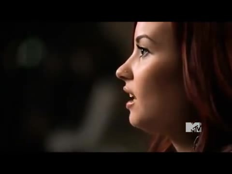 Demi Lovato - Stay Strong Premiere Documentary Full 03910 Demi Lovato - Stay Strong Premiere Documentary Full 03910