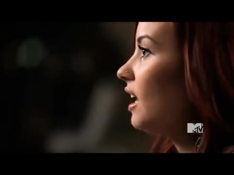 Demi Lovato - Stay Strong Premiere Documentary Full 03911 Demi Lovato - Stay Strong Premiere Documentary Full 03911
