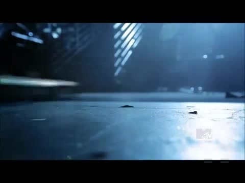 Demi Lovato - Stay Strong Premiere Documentary Full 03913 Demi Lovato - Stay Strong Premiere Documentary Full 03913