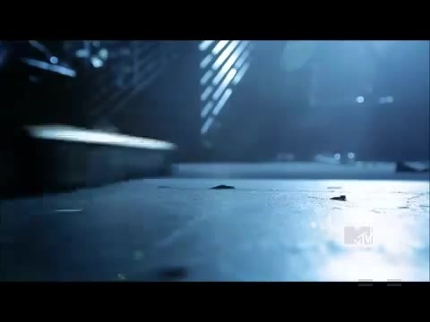 Demi Lovato - Stay Strong Premiere Documentary Full 03914 Demi Lovato - Stay Strong Premiere Documentary Full 03914
