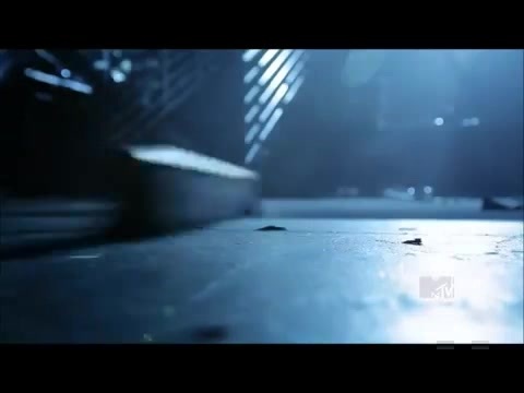 Demi Lovato - Stay Strong Premiere Documentary Full 03915 Demi Lovato - Stay Strong Premiere Documentary Full 03915