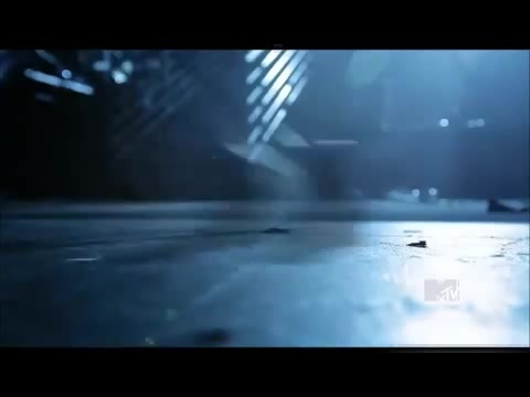 Demi Lovato - Stay Strong Premiere Documentary Full 03916 Demi Lovato - Stay Strong Premiere Documentary Full 03916