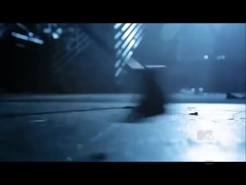 Demi Lovato - Stay Strong Premiere Documentary Full 03917 - Demi - Stay Strong Documentary Part oo3
