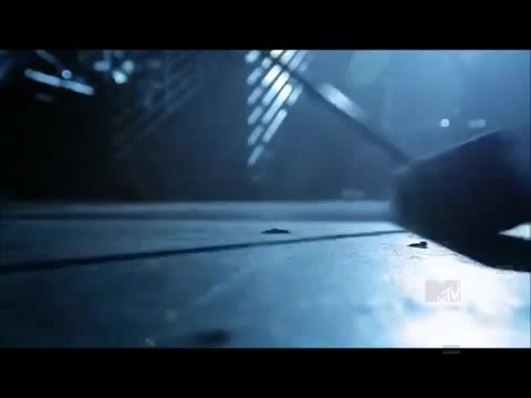 Demi Lovato - Stay Strong Premiere Documentary Full 03918 Demi Lovato - Stay Strong Premiere Documentary Full 03918