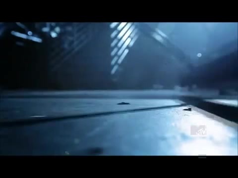 Demi Lovato - Stay Strong Premiere Documentary Full 03919 Demi Lovato - Stay Strong Premiere Documentary Full 03919