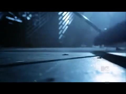 Demi Lovato - Stay Strong Premiere Documentary Full 03920 Demi Lovato - Stay Strong Premiere Documentary Full 03920