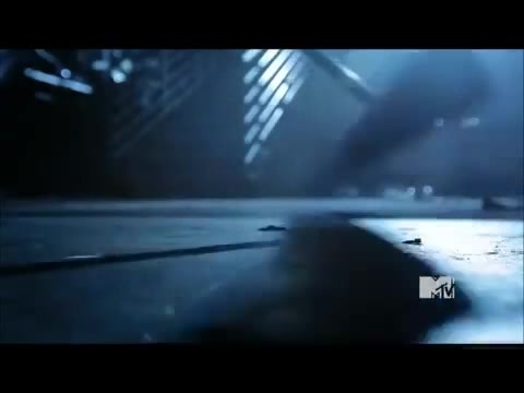 Demi Lovato - Stay Strong Premiere Documentary Full 03921