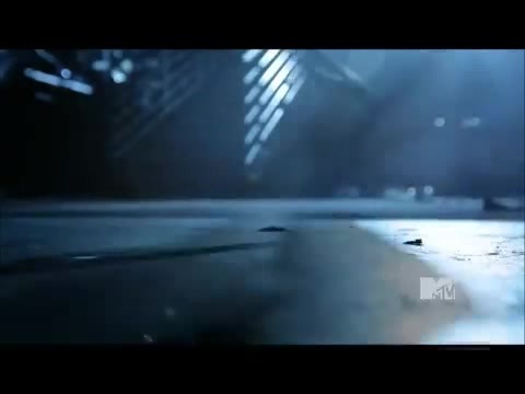 Demi Lovato - Stay Strong Premiere Documentary Full 03922