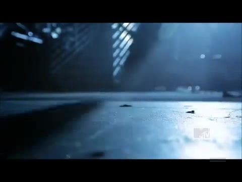 Demi Lovato - Stay Strong Premiere Documentary Full 03923