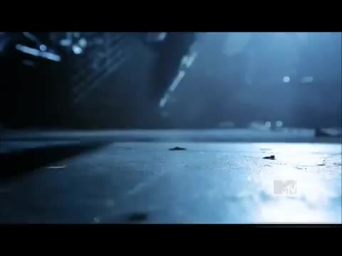 Demi Lovato - Stay Strong Premiere Documentary Full 03924