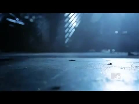 Demi Lovato - Stay Strong Premiere Documentary Full 03925