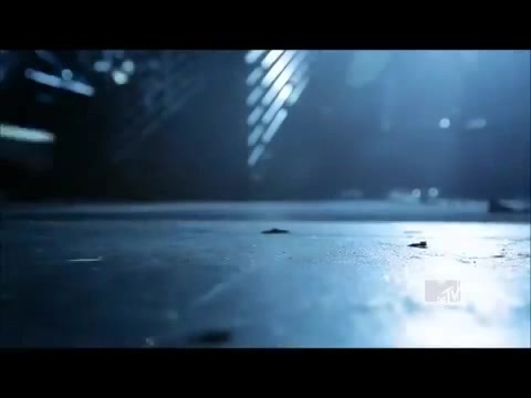 Demi Lovato - Stay Strong Premiere Documentary Full 03928