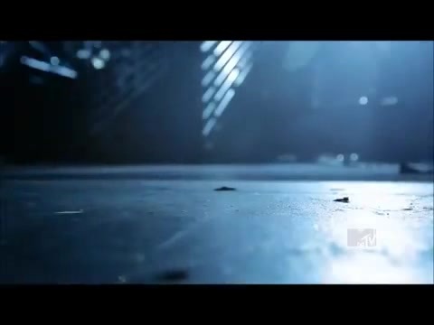 Demi Lovato - Stay Strong Premiere Documentary Full 03930