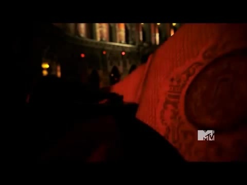 Demi Lovato - Stay Strong Premiere Documentary Full 03957 - Demi - Stay Strong Documentary Part oo3